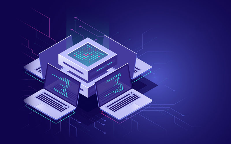 tpwallet最新版下载安卓