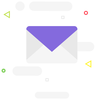 tpwallet最新版下载安卓