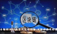 全解析：DCE数字钱包的功能、优势与应用场景