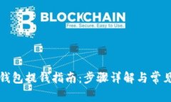 tpWallet钱包提钱指南：步骤详解与常见问题解答