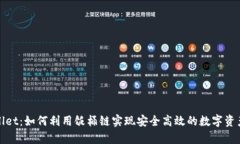 tpWallet：如何利用饭桶链实现安全高效的数字资产