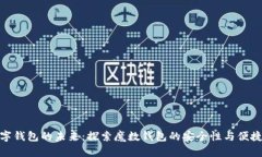 数字钱包的未来：探索魔数钱包的安全性与便捷