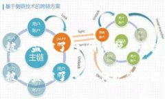 区块链钱包被人监控了：如何保护你的数字资产