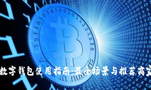 深圳数字钱包使用指南：最全场景与推荐商家一览