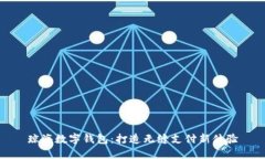 琼海数字钱包：打造无缝支付新体验