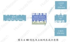    TP官方钱包是国产的吗？深入解析与比较  /