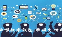 复旦大学数字钱包：校园支付新趋势