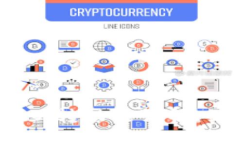 tpWallet中的USDT互转功能详解：如何操作与注意事项