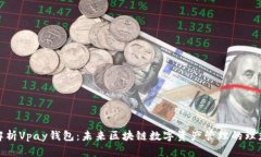全面解析Vpay钱包：未来区块链数字资产管理的理