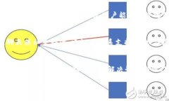   如何解决TPWallet钱包无法登录的问题 /  guanjian