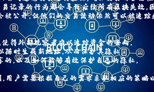   tpWallet观察别人钱包是否有记录？探索区块链隐私与透明性 / 

 guanjianci tpWallet, 钱包观察, 区块链隐私, 交易透明性 /guanjianci 

在数字货币的世界里，钱包和交易记录的隐私性一直是一个重要的话题。tpWallet作为一种流行的加密货币钱包，吸引了众多用户的关注。但对于用户来说，观察他人钱包的能力以及这是否会记录是一个关键问题。本文将对tpWallet的观察功能、隐私性以及区块链本身的透明性展开深入探讨。

tpWallet的功能概述
tpWallet是一款多功能的加密货币钱包，它支持多种数字资产，用户可以通过它方便地进行钱包管理和交易。tpWallet的设计初衷是为用户提供一个安全、便捷的数字资产管理工具。用户可以通过这款钱包存储、发送和接收各种加密货币，如比特币、以太坊等。
除了基本的功能，tpWallet还包括一些更多的特性，例如代币交换、资产监控和市场行情查看。这些功能让用户不仅能方便地管理自己的资产，还能实时了解市场动态。

观察他人钱包的功能
观察他人钱包的功能在加密货币社区中是一个相对常见的需求。一些用户可能出于对市场动态的跟踪，或是为了了解某些大户的交易习惯而想要观察他人的钱包。然而，tpWallet的设计并不是专门为了提供这样的观察功能。不同于某些平台提供的社交功能，tpWallet更关注的是用户自身的隐私和安全。
在tpWallet中，用户虽然可以通过地址查询到特定钱包的交易历史，但这并不意味着可以直接观察到实时的数据更新。同样地，tpWallet不会记录用户是否查询了他人的钱包地址，这意味着在这方面用户的隐私得到了保障。

区块链的透明性与隐私性
区块链技术的一个核心特性就是其透明性，所有交易记载在公共账本上，任何人都可以查阅。这意味着不论是通过tpWallet还是其他工具，只要有一个钱包地址，其他人都可以查看与之相关的交易记录。这种透明性被看作是数字货币的优势之一，因为它提供了可追溯性，能够减少欺诈行为和不透明交易。
然而，区块链的透明性也带来了隐私性问题。虽然每个交易都是公开的，但用户的身份信息（如实际姓名和地址）通常不会被直接公开。相反，用户的交易记录只与其钱包地址相关联。如果一个钱包地址每天产生大量交易，这样的活动很容易引起外界的注意。因此，许多用户会寻求更为隐私的解决方案，例如使用隐私币或混币服务。

tpWallet如何保护用户隐私
tpWallet采取了一系列措施以确保用户的隐私。在登录和交易过程中，tpWallet不会收集用户的身份信息。所有的交易数据都记录在区块链上，用户只需保护自己的私钥即可确保钱包的安全。
此外，tpWallet也不对外公开用户的交易记录和钱包地址之间的关联信息，因此用户在使用tpWallet时不必担心自己的交易会被无故监控。同时，tpWallet也鼓励用户使用匿名交易的方式，以提高隐私保护层级。

潜在的相关问题
考虑到tpWallet的各项功能及其对隐私的重视，用户可能会产生以下问题：
ul
  li1. 我可以通过tpWallet查询到哪些类型的交易记录？/li
  li2. tpWallet如何确保我的钱包安全与隐私？/li
  li3. 区块链上的交易记录是如何产生的？/li
  li4. 我是否可以匿名使用tpWallet进行交易？/li
/ul

问题一：我可以通过tpWallet查询到哪些类型的交易记录？
tpWallet允许用户查看与其钱包地址相关的所有交易记录。这包括发送、接收的金额、时间戳以及交易的状态。这些交易记录都是从区块链上提取的，用户可以在tpWallet中方便地查看自己的交易历史。
需要注意的是，虽然用户可以看到自己的交易记录，但无法查看他人钱包的详细信息，除非知道特定的钱包地址。因此，tpWallet的设计初衷是保护用户的隐私，而不是提供社交监控功能。
对于想要了解市场的用户来说，查看自己的交易记录不仅能帮助他们更好地管理资产，也能对未来的交易决策提供依据。用户可以分析自己的交易习惯，了解何时买入、卖出是最为合适的时间段，从而自己的投资策略。

问题二：tpWallet如何确保我的钱包安全与隐私？
安全性和隐私性是用户选择钱包时最为关注的两个方面。tpWallet通过多种技术手段确保用户的钱包安全。首先，tpWallet会使用高级加密算法对用户的私钥进行保护。只有用户自己持有私钥，任何人都无法访问或者管理该钱包的资金。
其次，tpWallet不会将用户的交易历史与其身份或者IP地址进行关联。这种匿名性确保了用户在使用tpWallet时不必担心交易信息被泄露。此外，tpWallet还定期更新其安全系统，以抵御新兴的安全威胁。
为了进一步提高用户的安全性，tpWallet还支持多种身份验证方式，如双重验证（2FA），一旦开启，用户进行登陆时需要提供额外的身份验证信息，这样即使账户信息被泄露，恶意用户也无法轻易访问钱包。

问题三：区块链上的交易记录是如何产生的？
区块链上的交易记录是由网络上的节点进行验证后生成的。每当用户发起一笔交易，这笔交易会被广播到整个区块链网络中。网络中的矿工（或称为节点）会对这笔交易进行验证，确保交易的合法性和准确性。一旦交易被验证，它就会被打包进入一个区块中，这个区块会与之前的区块链接，从而形成一个不可篡改的链条。
每个区块中包含了多个交易记录，同时也包含了前一个区块的哈希值，这种设计确保了区块链的安全性，一旦某个区块被创建，任何试图更改该区块内交易记录的行为都会导致后续所有区块失效。因此，区块链在本质上提供了一种强大的去中心化的信任机制，确保了交易透明而安全。
值得注意的是，由于区块链是公开的，任何人都可以通过特定工具查询到所有的交易记录，这也是区块链技术的核心特性。因此，虽然用户的身份信息不会被公开，但他们的交易活动依然可以被追踪和分析。

问题四：我是否可以匿名使用tpWallet进行交易？
使用tpWallet进行交易的用户可以通过多种方式增加其交易的匿名性。例如，用户可以使用混币服务将其资产进行“混合”，这种方式可以打乱交易链条，使得外部观察者难以追踪资金的去向。
此外，如果用户选择创建新的钱包地址进行交易，或者随机生成临时地址，这也是提高匿名性的一种有效手段。tpWallet支持生成多个钱包地址，用户可以随时生成新地址，从而保护其隐私。
然而，尽管有这些方法，完全匿名在区块链上仍然是一个挑战，因为任何一笔交易都记录在区块链上。用户在进行交易时，应认真考虑哪些信息是需要分享的，以及如何能够有效保护自己的隐私。

总体来说，tpWallet在设计上注重用户的隐私与安全，使得用户在使用过程中能够放心。同时，区块链本身的特性使得交易记录的透明性成为一种双刃剑，用户需要根据自己的需求采取相应的策略以保护其隐私。希望本文对于tpWallet的观察功能、隐私性及区块链透明性有助于解答大家的疑问，助力用户在区块链世界中安全、有效地进行资产管理。