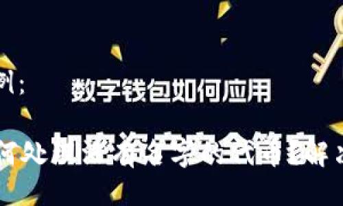 及关键词示例：

tpWallet如何处理没有名字的代币？解决方案与指南