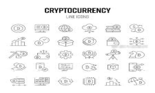 全面解读简单数字钱包：功能、优势与使用指南