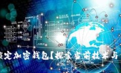 警方能否锁定加密钱包？探索当前技术与法律的