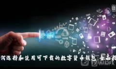 如何选择和使用可下载的数字货币钱包：全面指