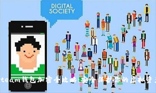 Steam钱包加密全攻略：安全保护你的虚拟资产