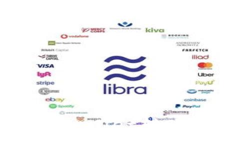 NFT通过TPWallet转账的详细指南