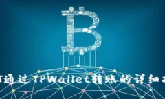 NFT通过TPWallet转账的详细指南
