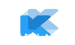 数字钱包的赚钱模式解析：如何通过数字钱包盈