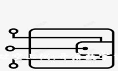 区块链钱包破空上线：开启数字货币的新篇章