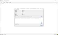 由于内容较长，以下是、关键词和一部分详细介