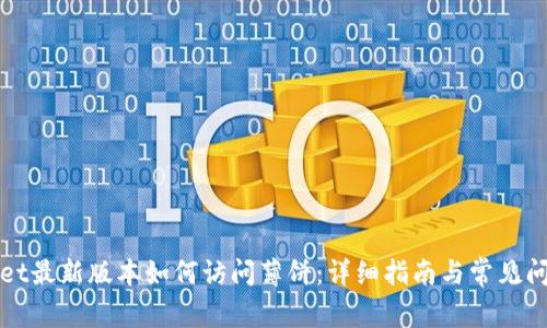 tpWallet最新版本如何访问薄饼：详细指南与常见问题解答