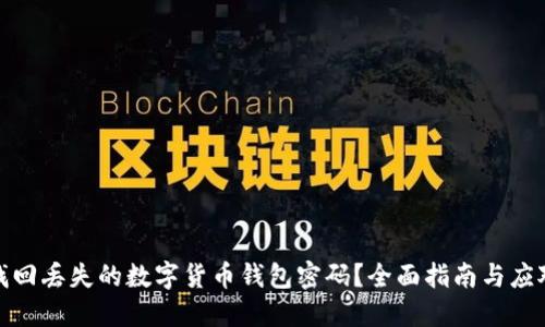 如何找回丢失的数字货币钱包密码？全面指南与应对措施