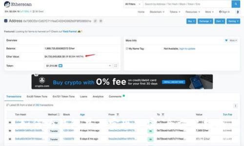 如何为钱包界面实现加密：全方位指南