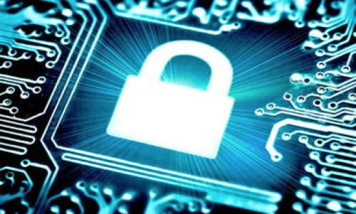 

如何在tpWallet中解决找不到词的问题？