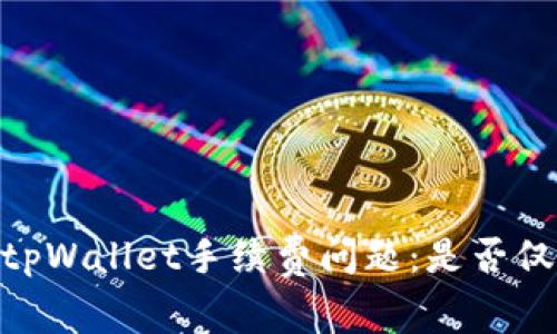 深入解析tpWallet手续费问题：是否仅限于ETH？