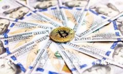 如何在Photoshop中更换钱包数字：详细教程和技巧