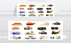 tpWallet转tpWalletu的手续费详解与注意事项