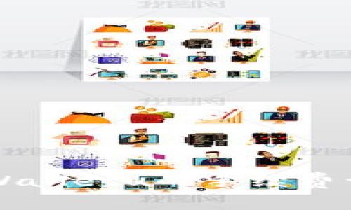 tpWallet转tpWalletu的手续费详解与注意事项