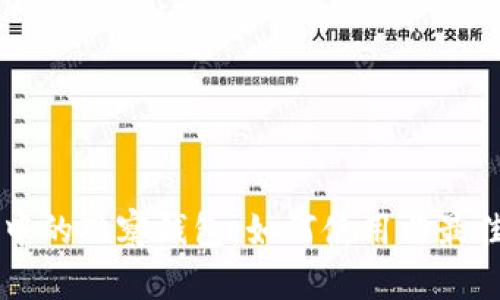 tpWallet中的观察钱包：如何使用与最佳实践指南