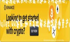 以下内容为您提供的、关键词和文章内容构思：