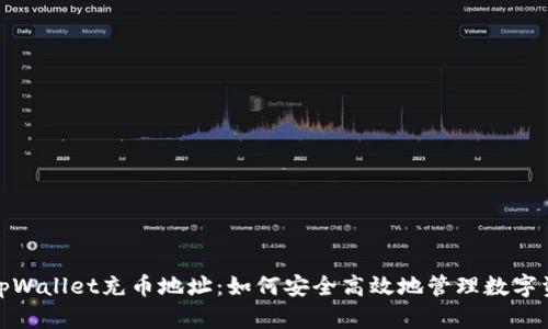 : tpWallet充币地址：如何安全高效地管理数字资产