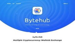 : 数字钱包app下载失败的原因及解决方案