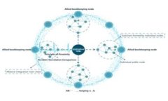 可爱卡通数字钱包名称推荐：让你的钱包充满创