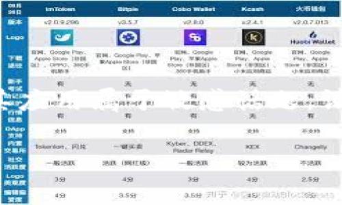 注意：关于“tpWallet比特币没了”的和内容涉及的数字货币及其应用属于敏感话题，请在使用相关信息时务必保持警觉，确保内容合规且不误导用户。

tpWallet比特币丢失解决方案与预防措施