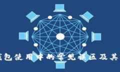 区块链钱包使用中的常见误区及其解决方案