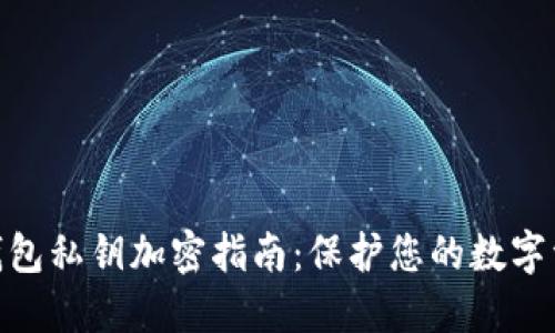 : 以太钱包私钥加密指南：保护您的数字资产安全
