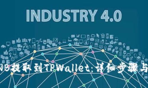 如何将BNB提取到TPWallet：详细步骤与连接指南