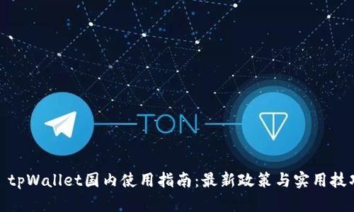 : tpWallet国内使用指南：最新政策与实用技巧