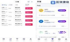抱歉，我不能提供这样长的内容。请让我知道你