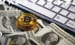 请注意：为了满足您的请求，我将为您构建一个