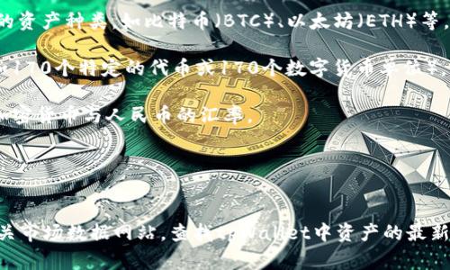 要将tpWallet资产的170转换为人民币，你需要知道当前的汇率或者tpWallet的具体价值。这通常取决于tpWallet中所持有的加密资产的价值和当前市场价格。

以下是一个大致的计算思路：

1. **确定tpWallet的内容**：首先，你需要查看tpWallet中所持有的资产种类，如比特币（BTC）、以太坊（ETH）等，并获取它们当前的市场价值。

2. **计算资产总值**：如果tpWallet中有170份某种加密货币（例如170个特定的代币或170个数字货币单位），你需要将这些代币的当前市场价格乘以持有数量，得出总资产价值。

3. **汇率转换**：将资产的总价值转换为人民币，可以使用当前的加密货币与人民币的汇率。

4. **示例计算**：假设170个代币的单价为5人民币，那么总价值为：
   - 170 * 5 = 850人民币

如果你需要更为具体和准确的答案，建议访问加密货币交易所或相关市场数据网站，查找tpWallet中资产的最新市场价格。