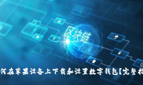 如何在苹果设备上下载和设置数字钱包？完整指南