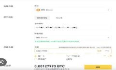 如何在苹果设备上下载和设置数字钱包？完整指