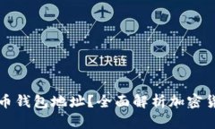 如何有效查询加密货币钱包地址？全面解析加密