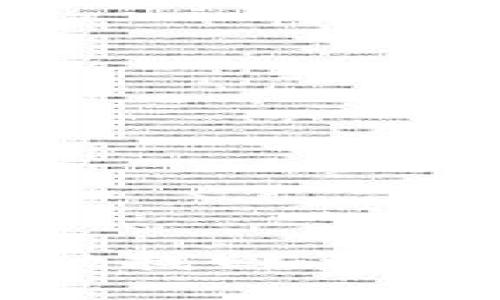 如何通过tpWallet找回丢失的资产：详细指南